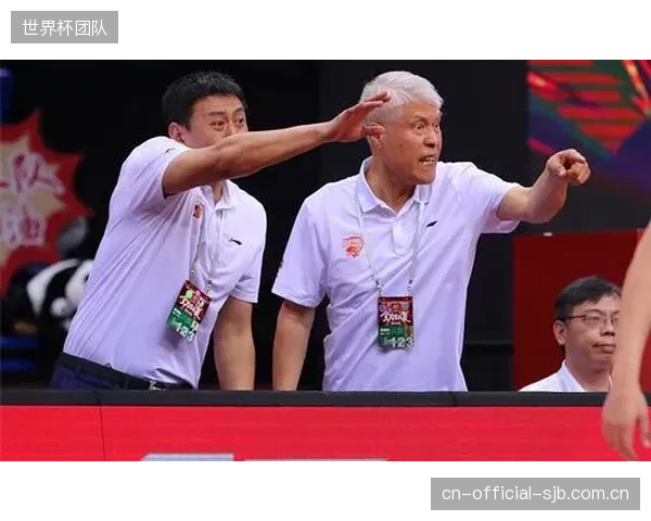 青年军的成功为成年队注入活力，奥华比的嫡系部队或在2026年扮演奇兵角色。