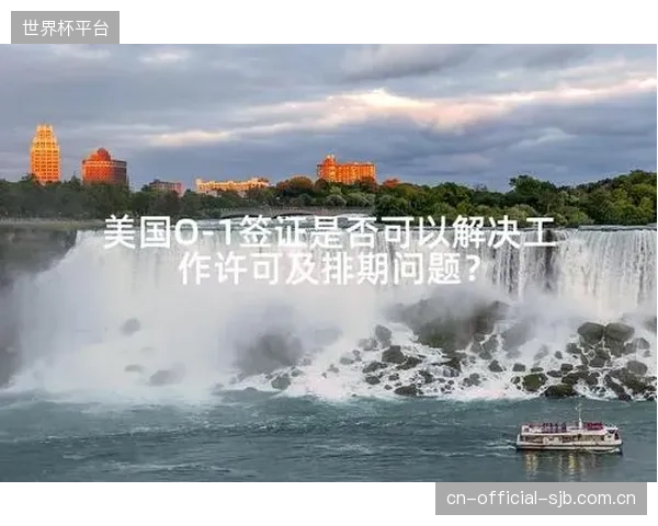 合规科技正以不可逆的趋势，嵌入跨境体育旅游线路的复杂审批流程