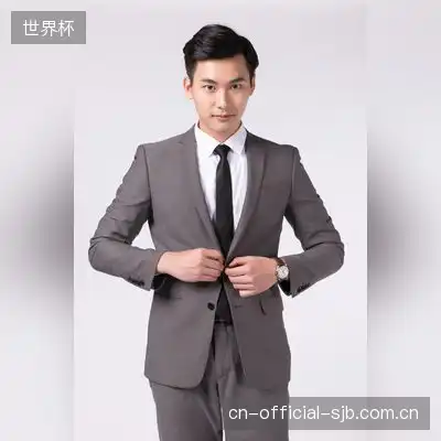 曹德林
