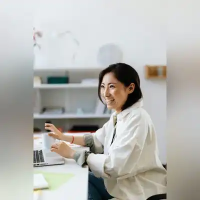 常兰心