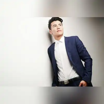 廖洁