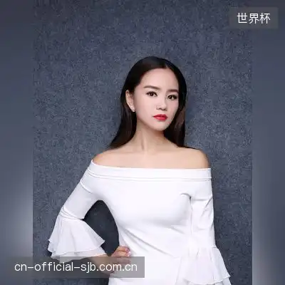 卢林立